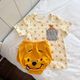 Pooh