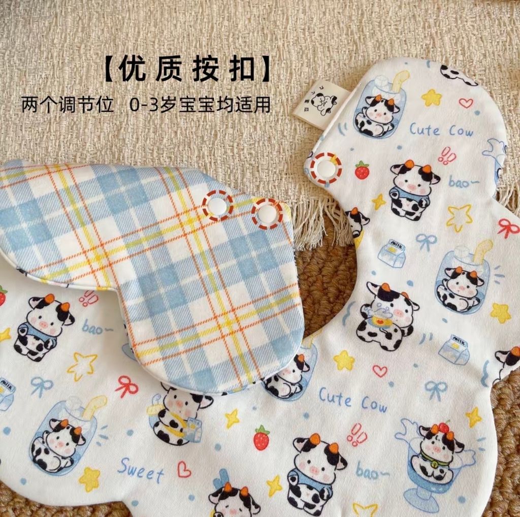 image_692C174D-2983-4701-A059-F1D083E15682_1778489481