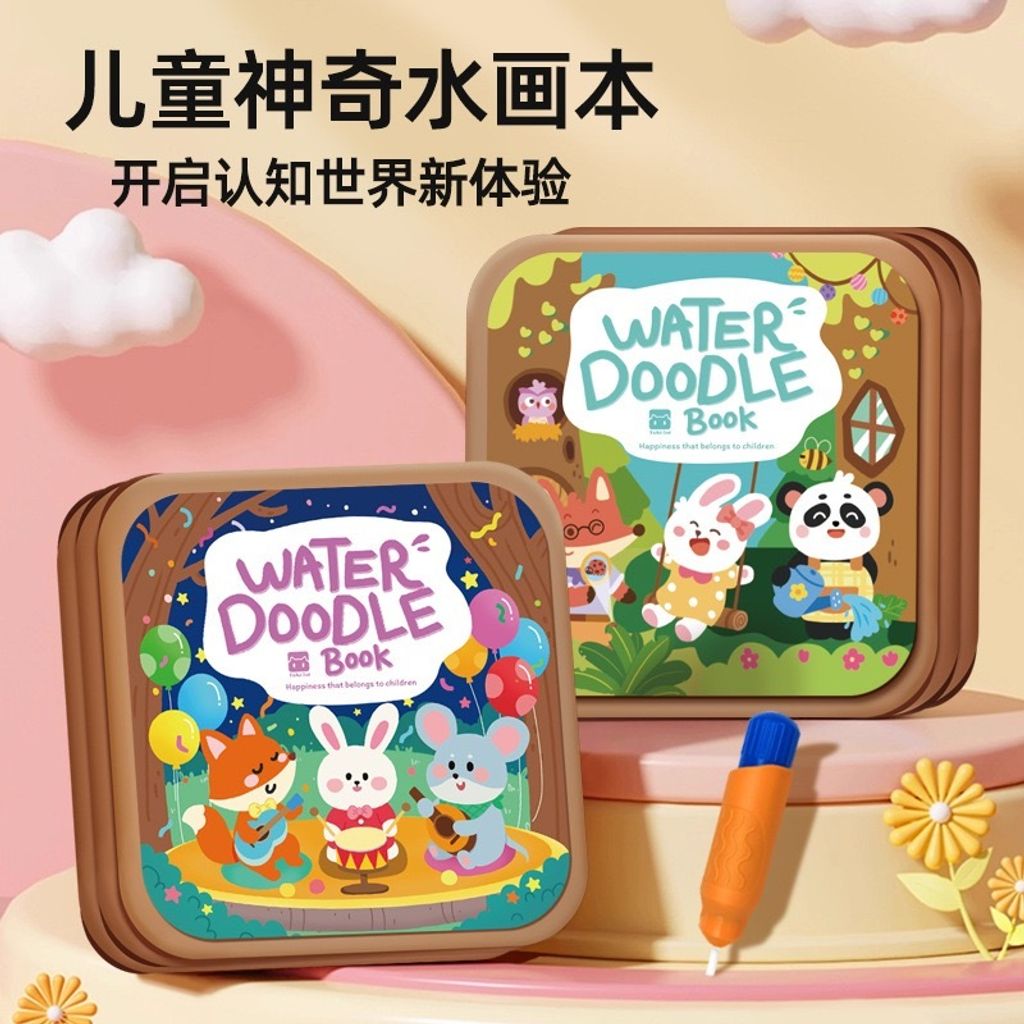 image_C1303BED-FF65-488A-AF5A-D962F46359FA_1778583759