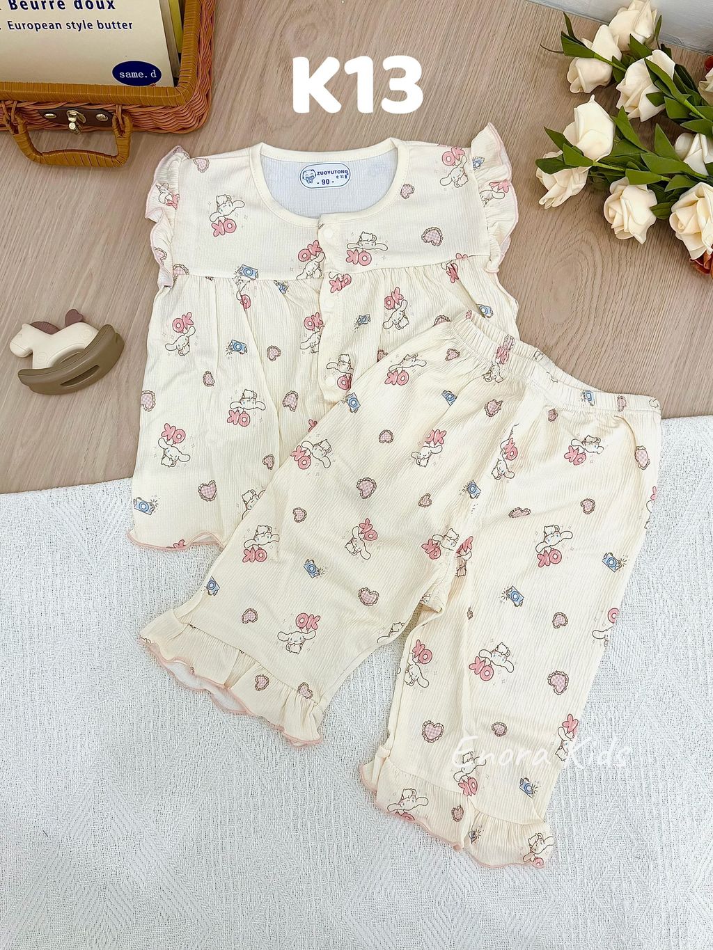image_3C5B6A66-E4AE-49F2-B65A-A0C70A539DAD_1784965646