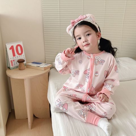 image_B3487919-F357-4B6C-8B34-35A3726C6CE8_1786685154