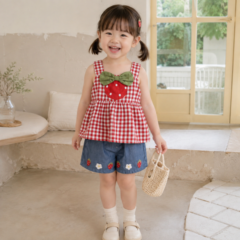 image_51DB783F-308B-49FB-8F03-9028327F25F1_1786889469
