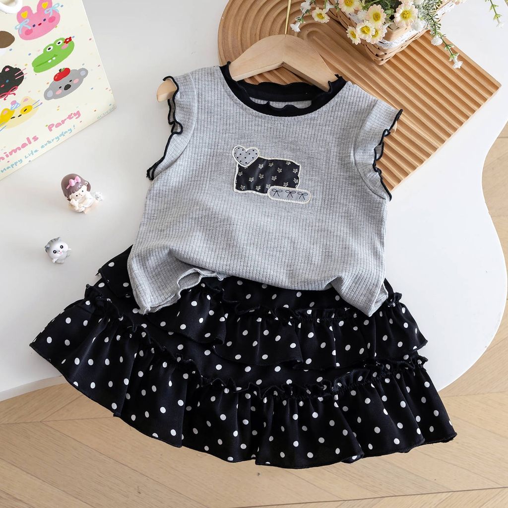 image_9D1D560B-1BB6-4132-97CE-8AB51C3EAF62_1786890927