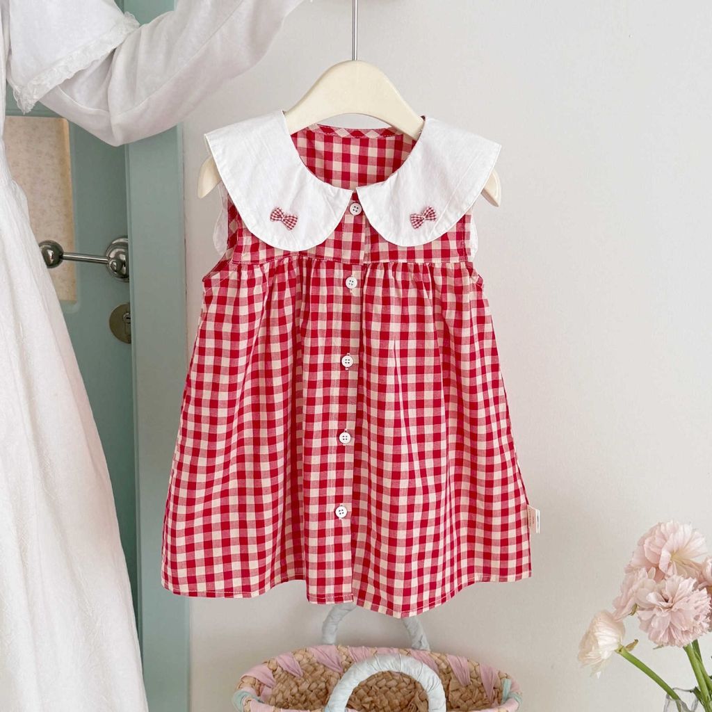 image_FAE671E6-E6EF-49F1-AB1F-14CC12CE09B6_1786892244