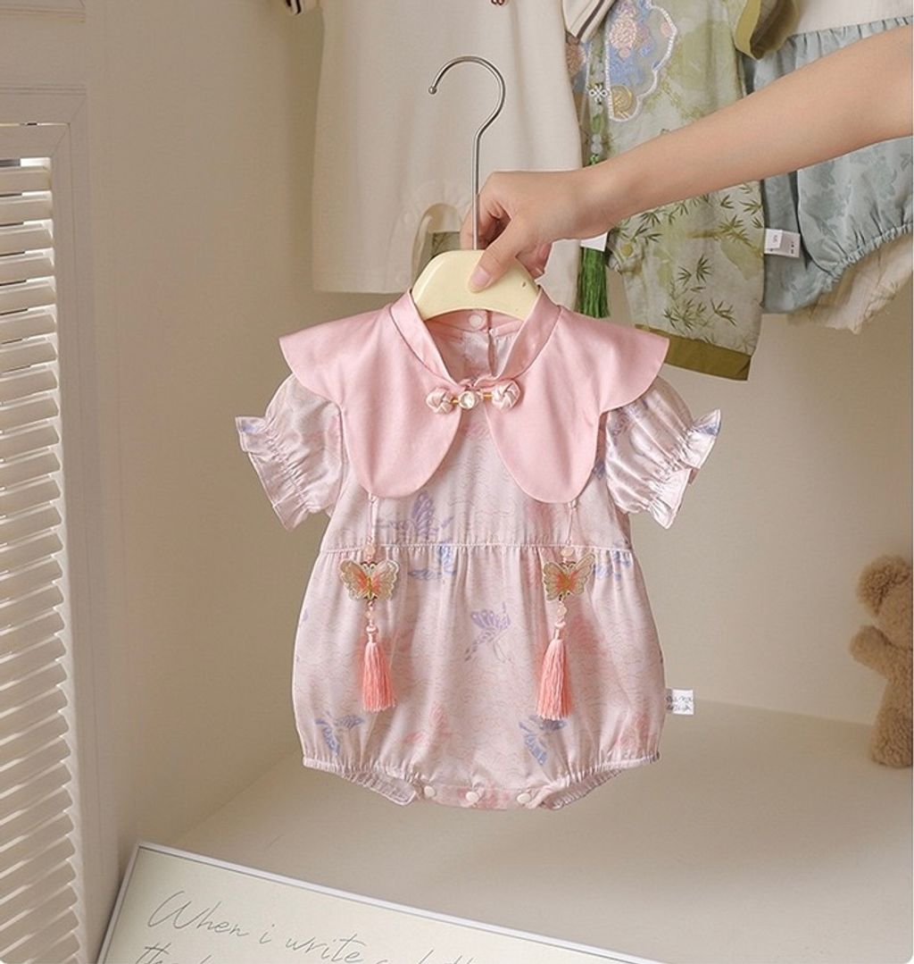 image_37CD5449-AB7E-4609-A6B8-98ECEBF2AD30_1769580565