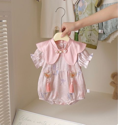 image_37CD5449-AB7E-4609-A6B8-98ECEBF2AD30_1769580565