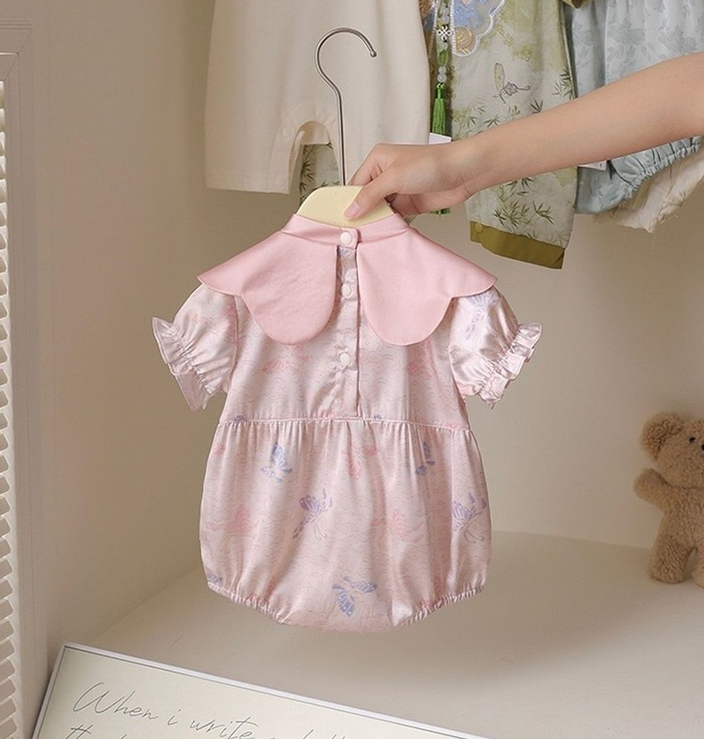 image_5D905ECB-B497-4B48-9360-598B0FE2DB88_1769580565