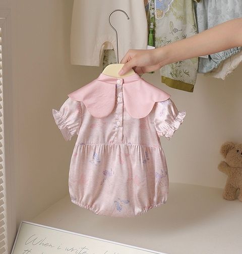 image_5D905ECB-B497-4B48-9360-598B0FE2DB88_1769580565