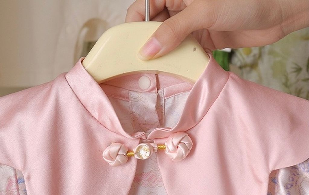 image_F36D65E3-A56A-47E3-96A7-F653703F0A26_1769580565