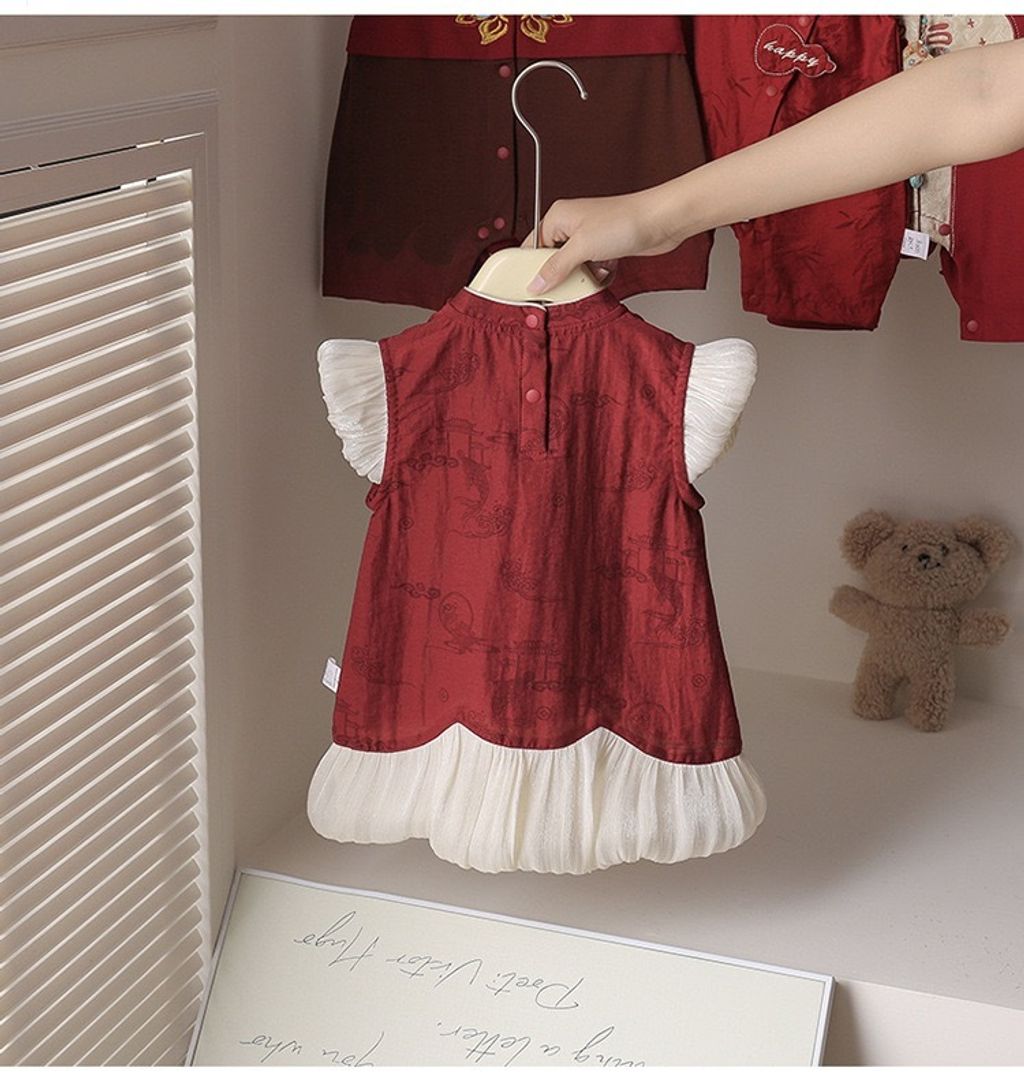 image_A988535B-BDBD-4DAF-A891-935394407540_1769580822