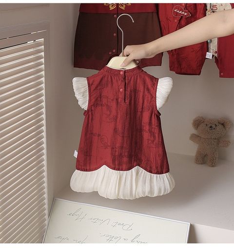 image_A988535B-BDBD-4DAF-A891-935394407540_1769580822