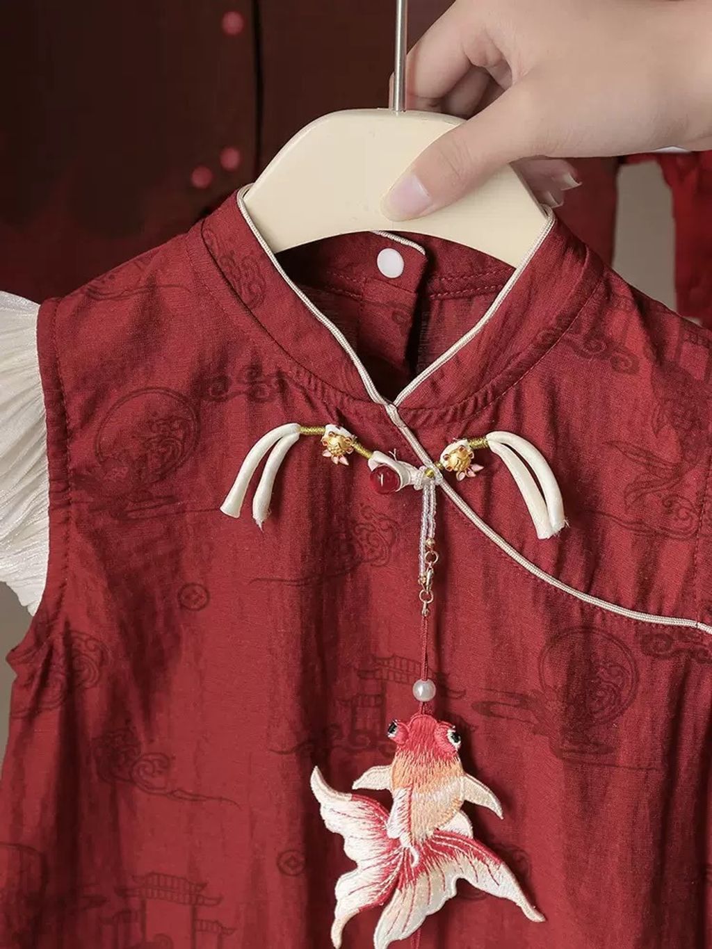 image_80F00357-7C87-4AB3-B8A6-1D7012D724F5_1769580822