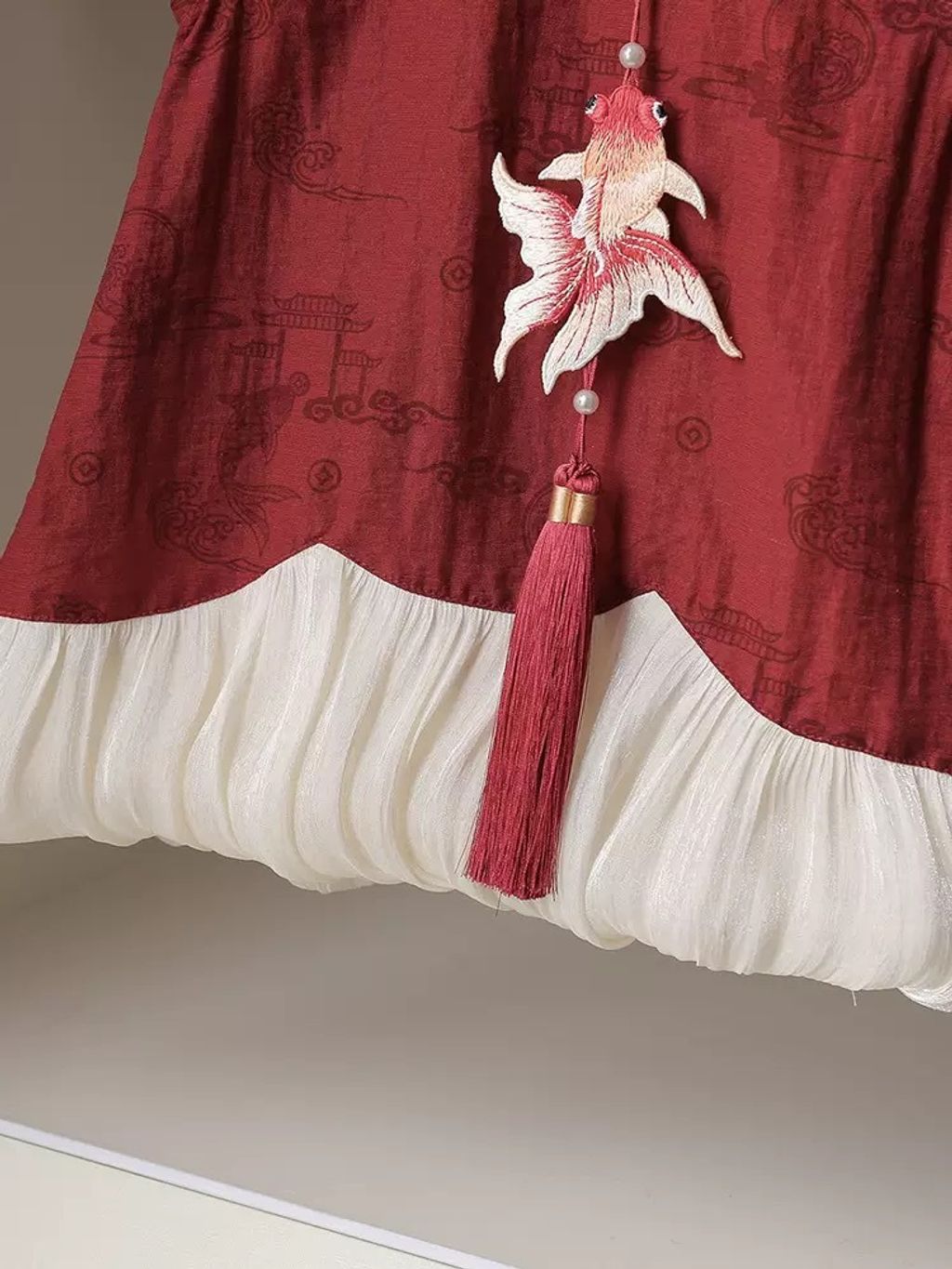 image_C6424405-A761-4D5E-8E09-82BD595D9FA2_1769580822