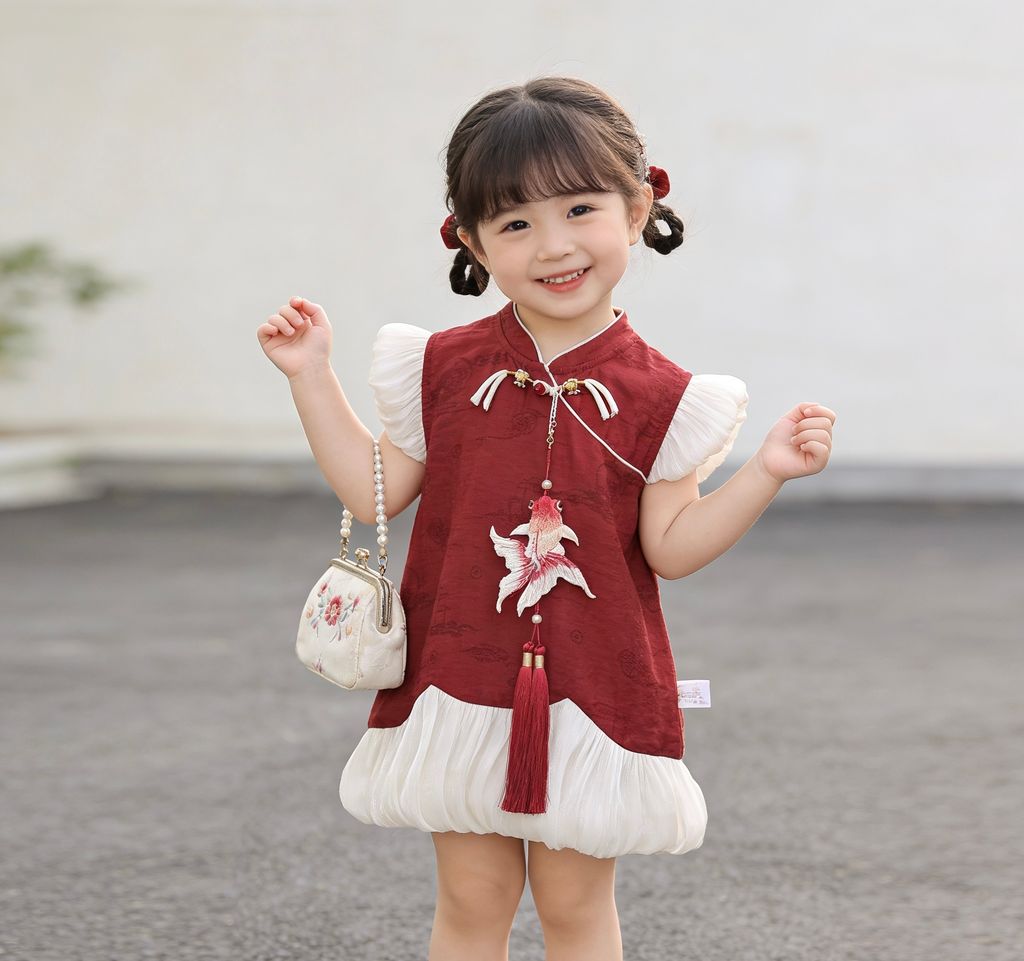 image_9065AFA5-DC6A-43B8-8A27-2C48C8F2AE0D_1769581154