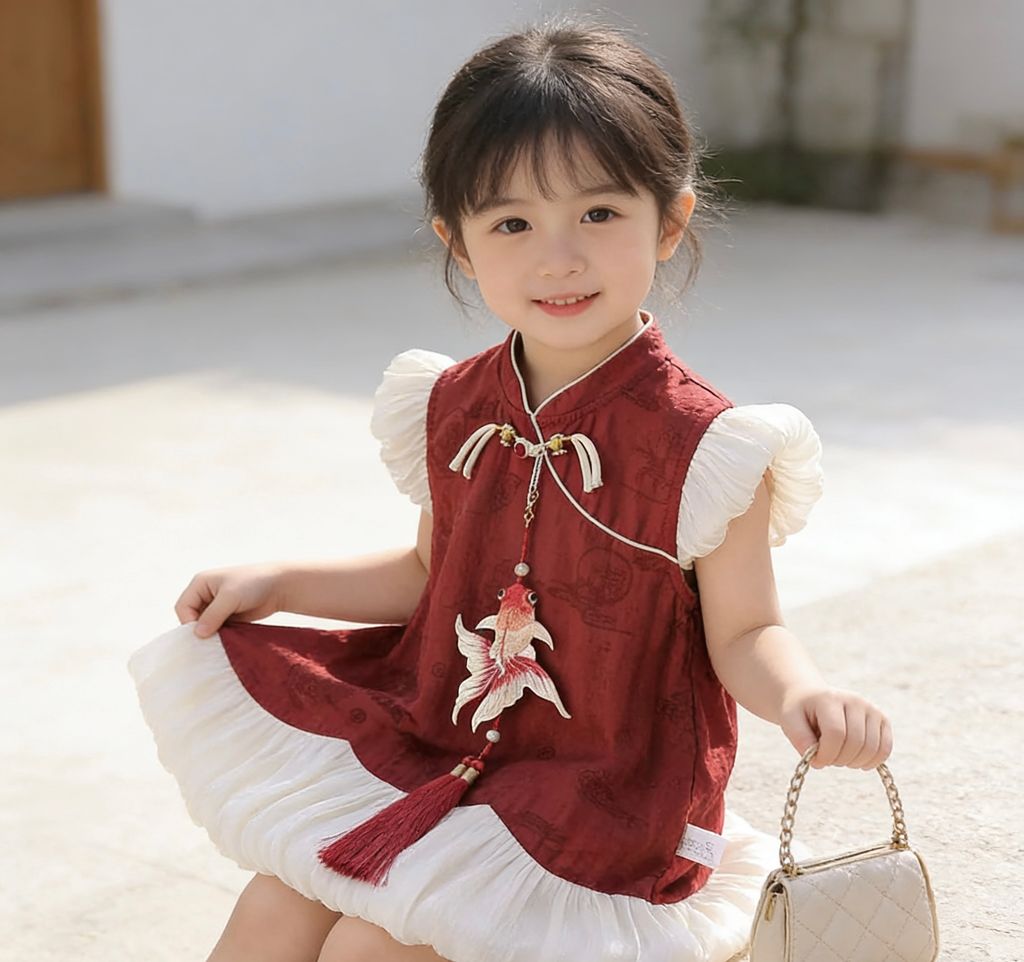 image_C6FDBEED-4F8E-4C5B-B826-6887333DD202_1769581154