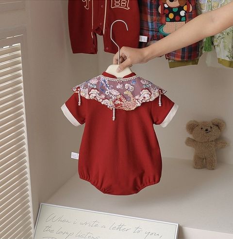 image_F0C5DBD4-0E19-47EC-BD94-7D59EE1D83F9_1769581576