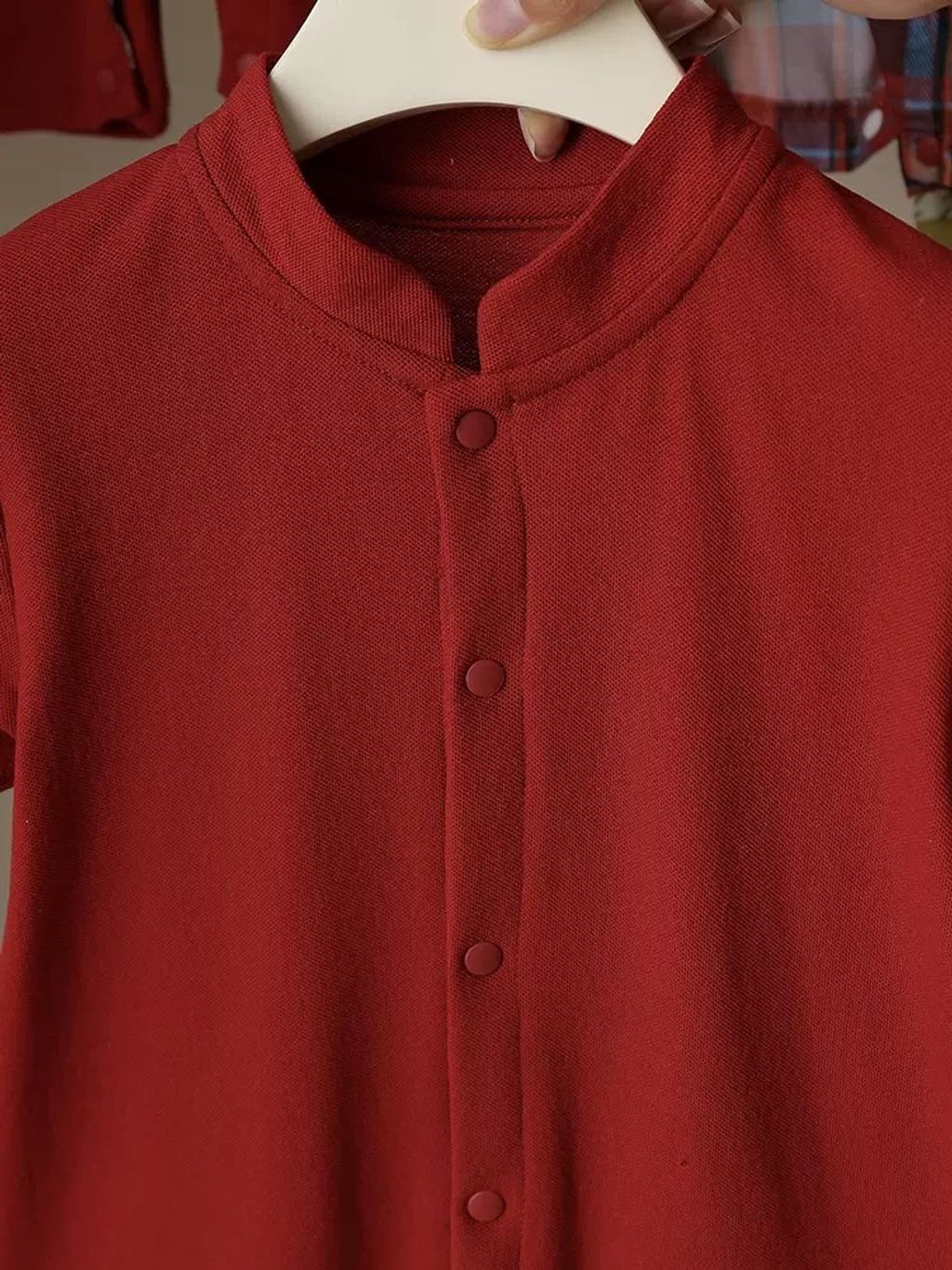 image_A6C07E91-2129-46DC-A5F0-BB20B421B8BB_1769581576