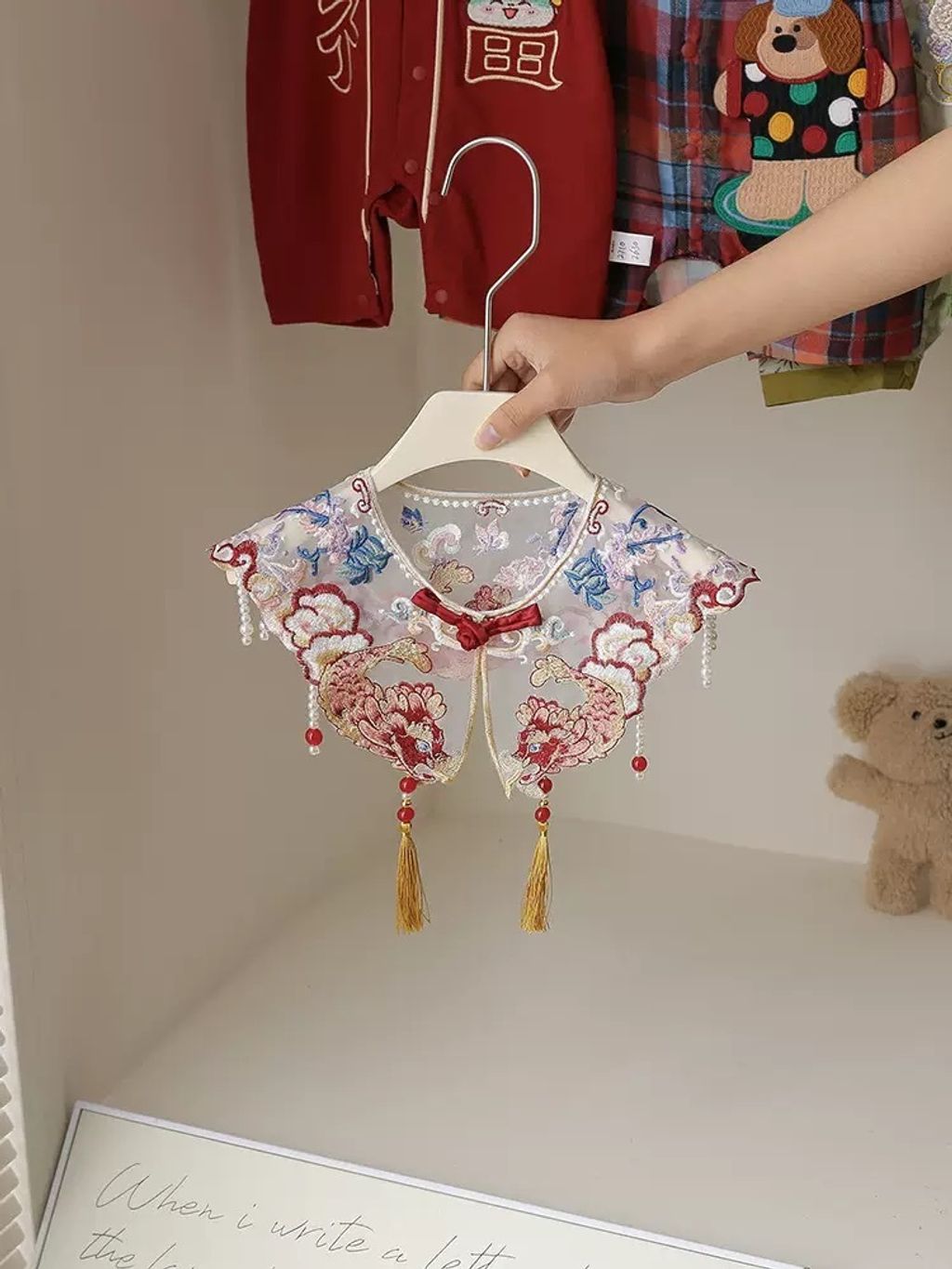 image_EE939108-068F-4BFE-8FE3-BA4BA4756998_1769581576