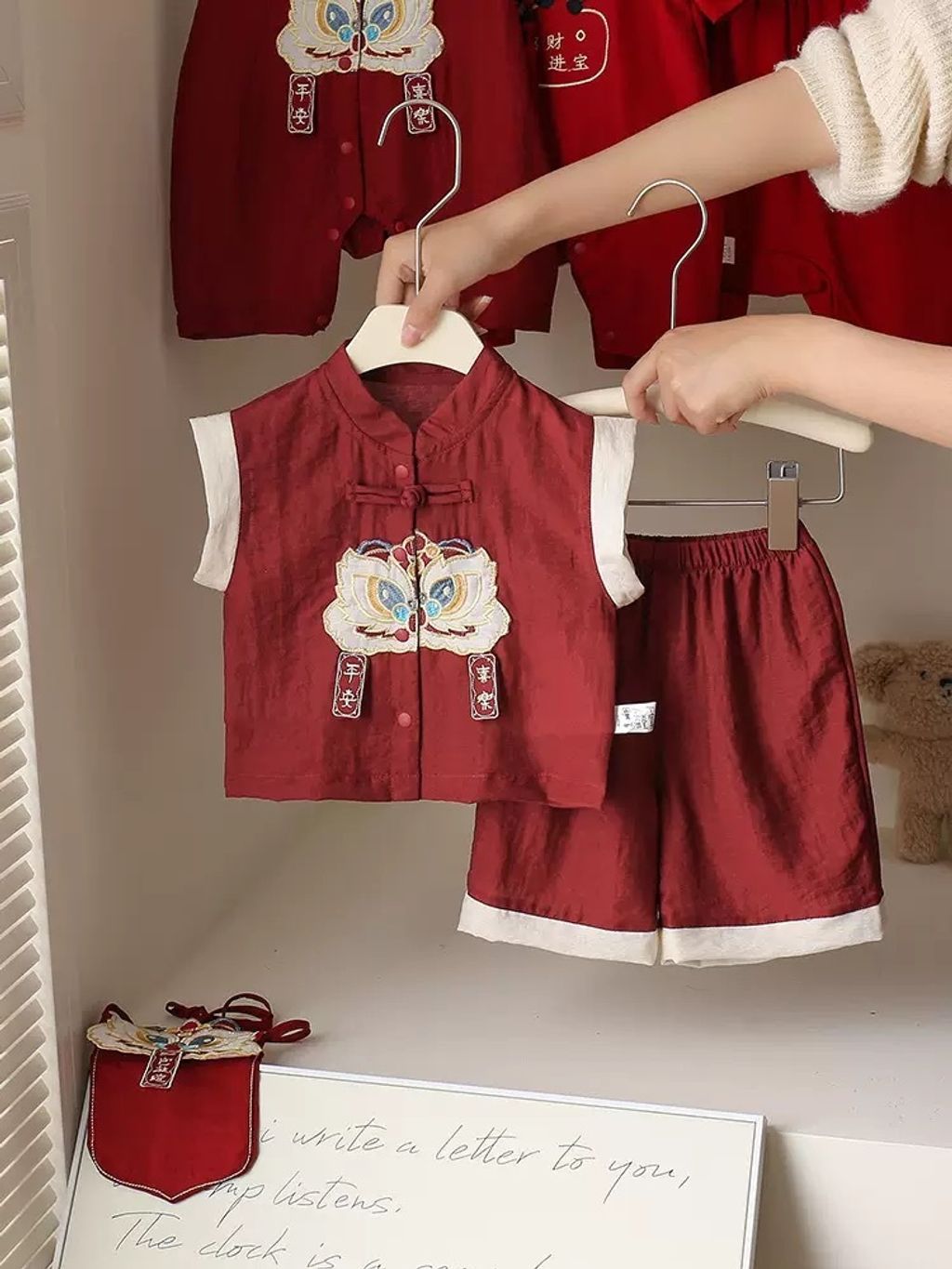 image_EE825AF6-B5E5-4EA2-9968-F3F98E7DCA8B_1769582753