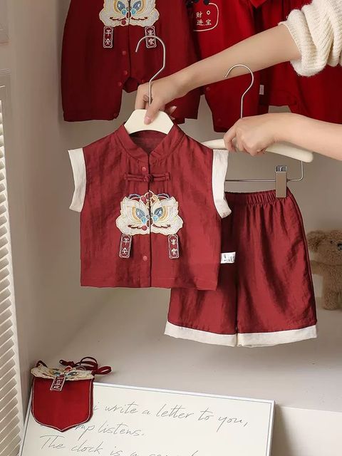 image_EE825AF6-B5E5-4EA2-9968-F3F98E7DCA8B_1769582753