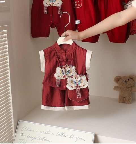 image_CD1CC796-3381-4D02-B33A-C12DFF684988_1769582753