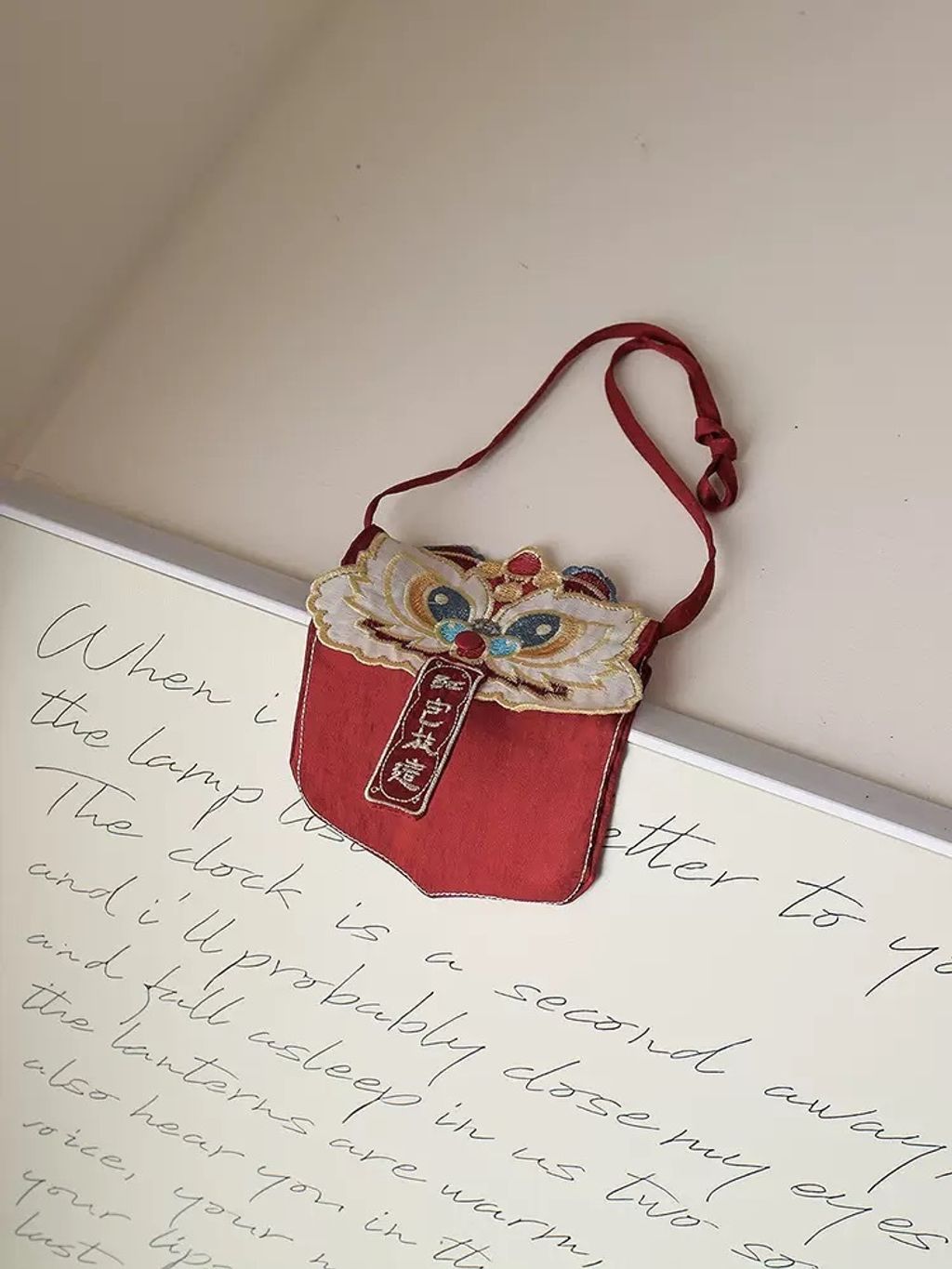 image_A035AD2C-7EE7-4534-9A4A-072BF66CDEF1_1769582753