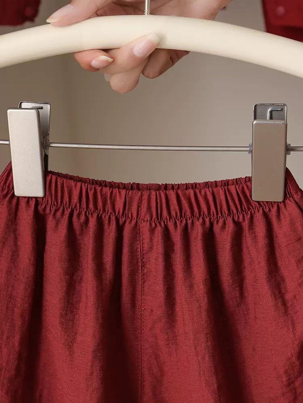 image_CED30539-14DC-4851-A963-B2A1FCE02389_1769582753