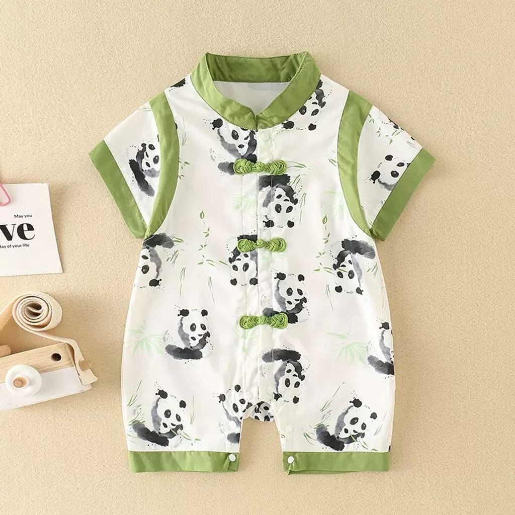 image_8C959417-C74A-4F30-9825-A118406F8765_1769583312