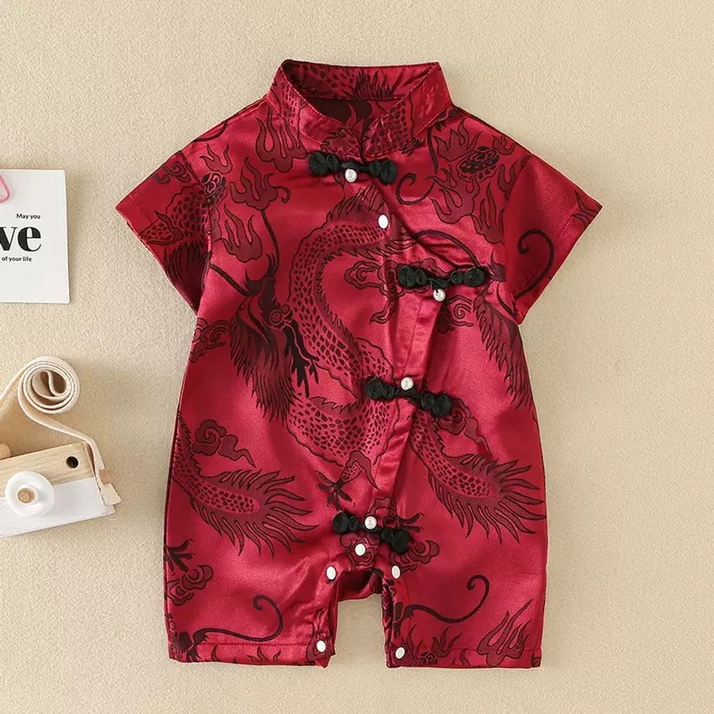 image_5DCCF543-B8C2-4D34-A9A5-74D7752F2BD2_1769583591