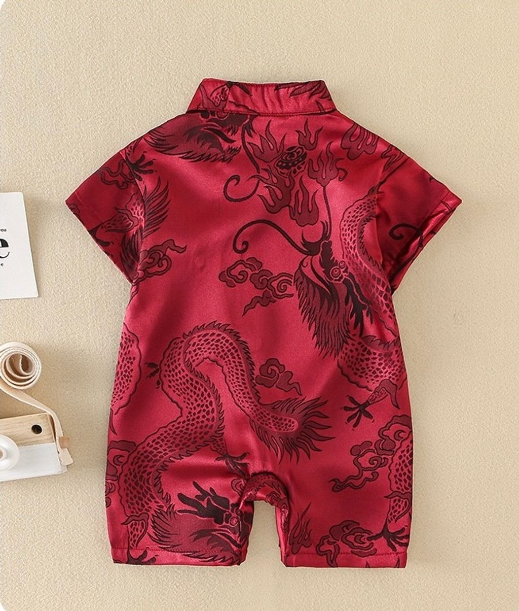 image_48B29BD3-A955-4D06-8BE3-2C6AB668B2D1_1769583591