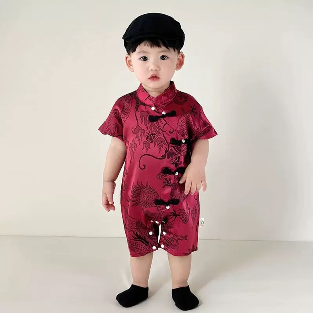 image_63C1C232-E161-4444-8F42-118BE0E21CD0_1769583591