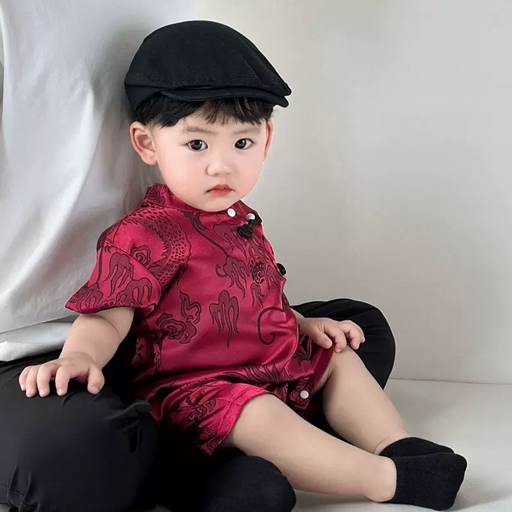 image_2F4119BD-E4F6-4E3E-BEFD-9A4BB0D28C3D_1769583591