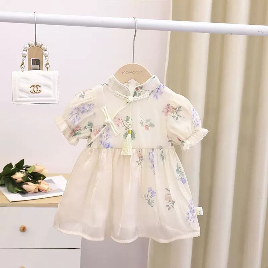 image_4CA8BA21-4334-46A6-AF4D-3CA65133B9BA_1769587171