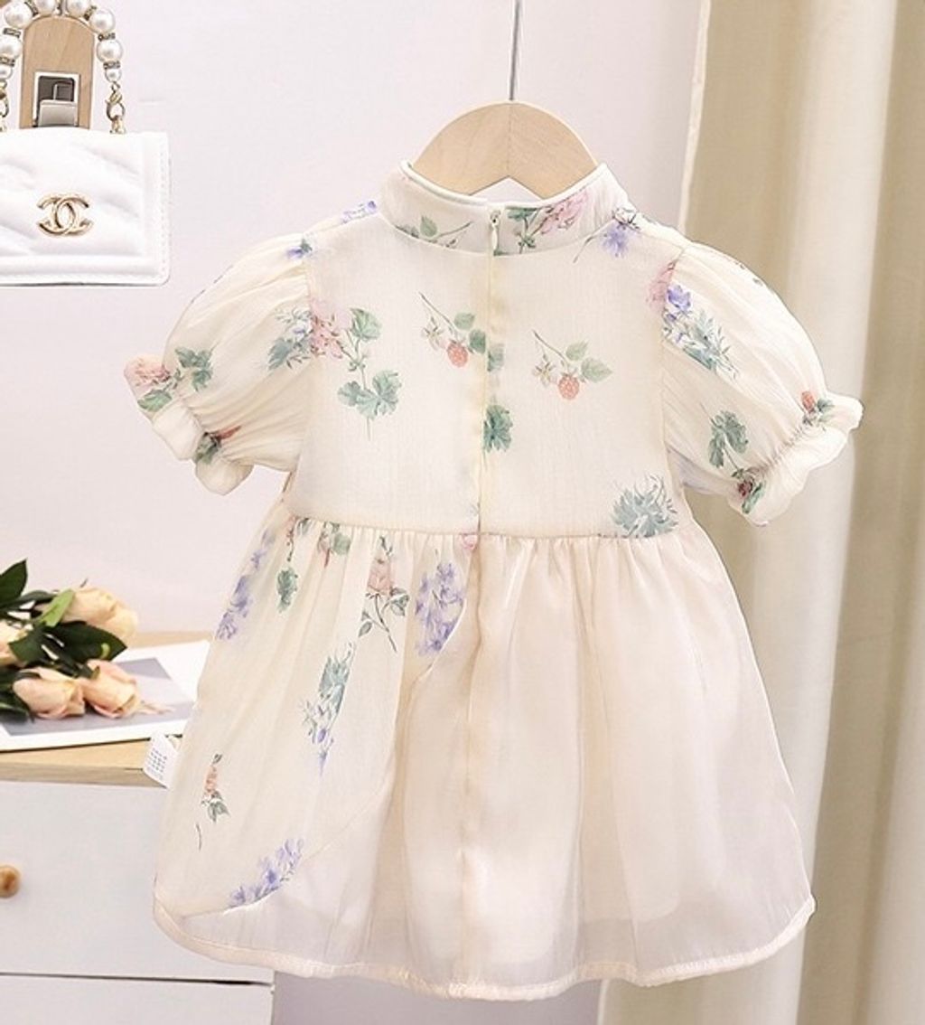 image_8BF39F55-F0F8-41FE-B339-8E686E5F7B6E_1769587171