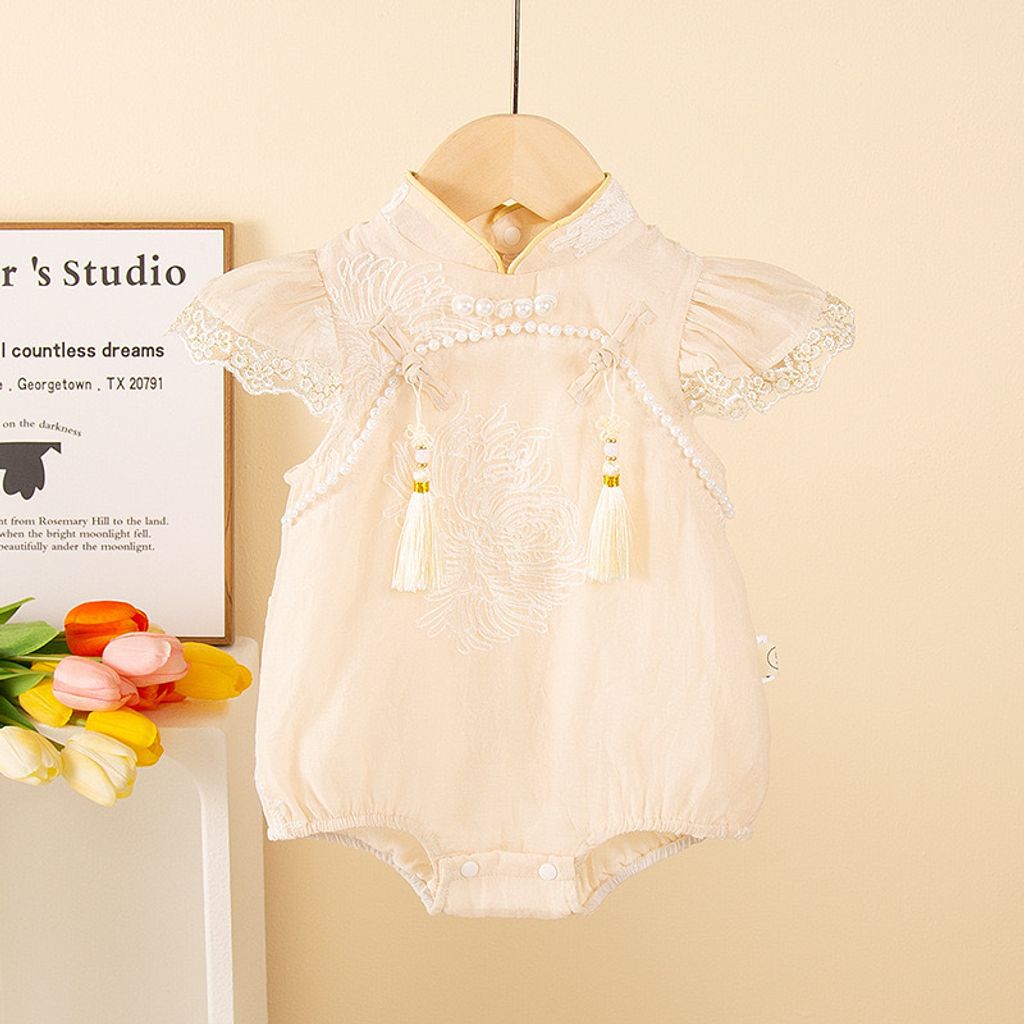 image_3636DE89-67D1-4EC9-89D3-FD86327AA24C_1769587437