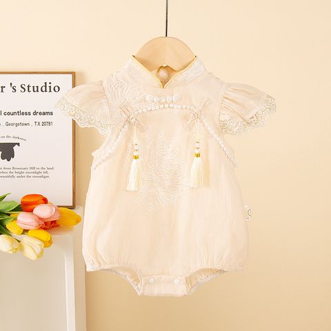 image_3636DE89-67D1-4EC9-89D3-FD86327AA24C_1769587437