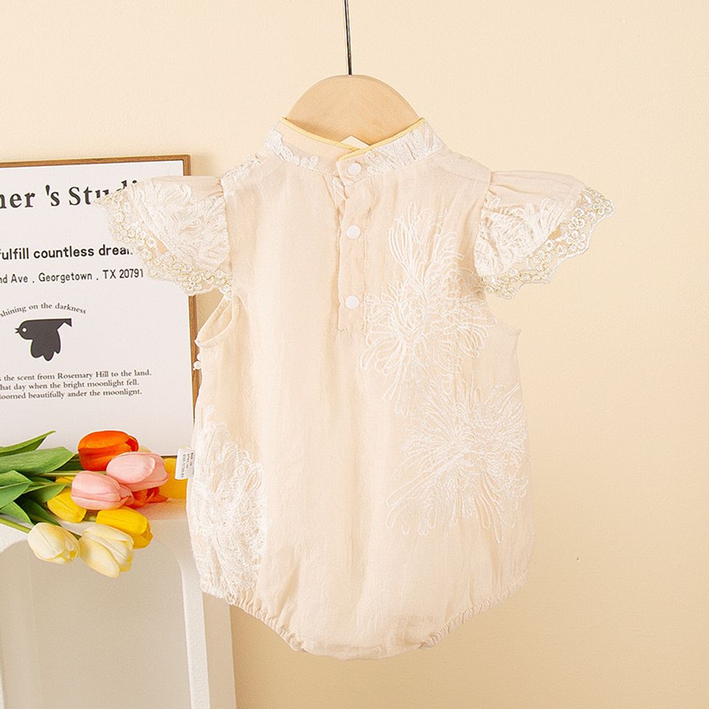 image_097FA325-3ECA-4769-BED6-17EEED9246B6_1769587437