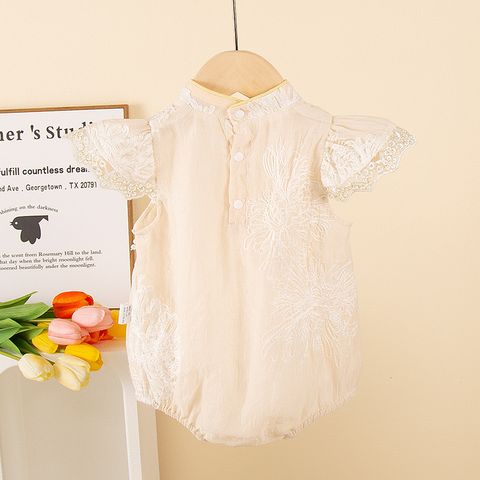 image_097FA325-3ECA-4769-BED6-17EEED9246B6_1769587437