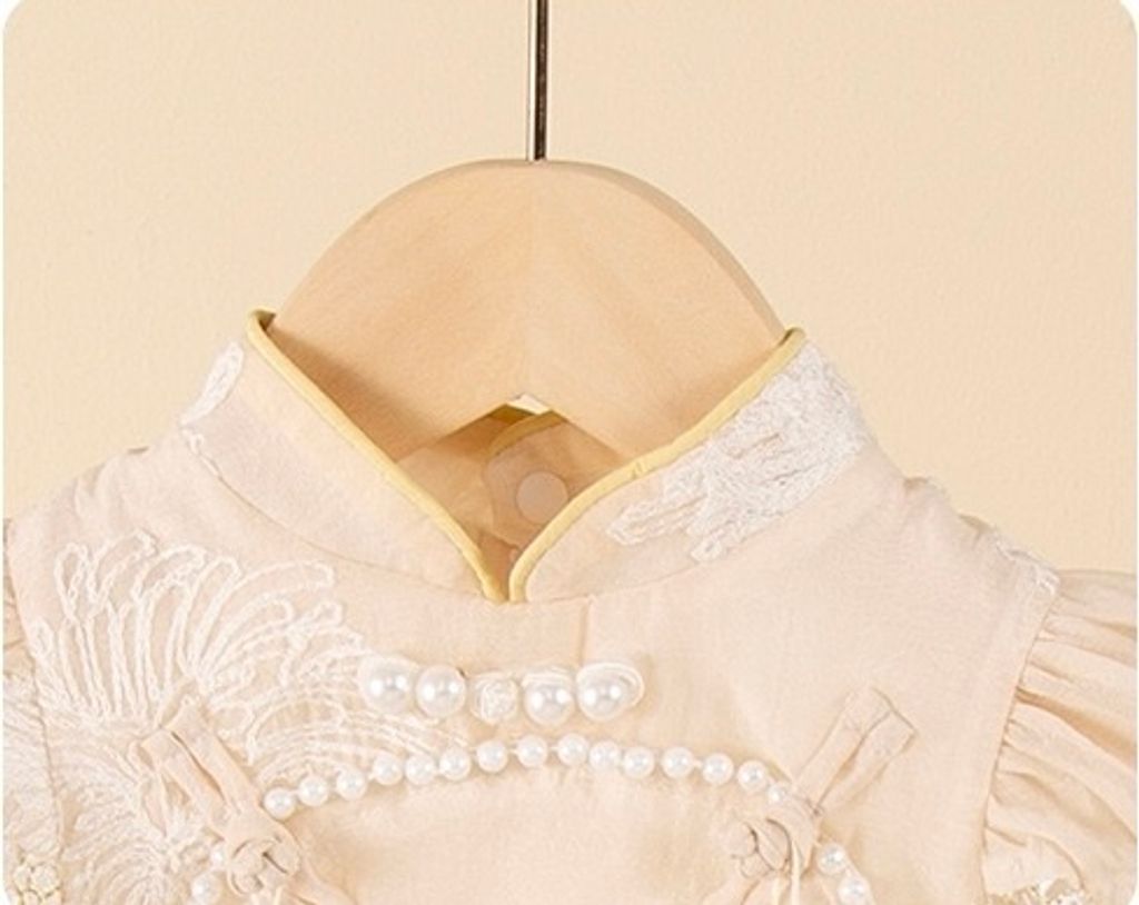 image_36EFF950-0BEA-49A9-9EB9-AEB2B51161C4_1769587437