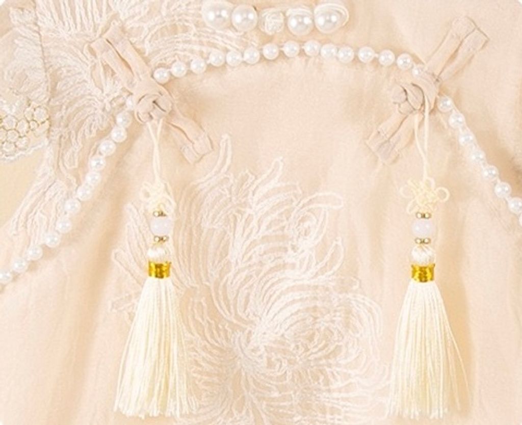 image_35990B5B-F685-491C-9591-9B503F29BB2B_1769587437