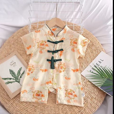 image_6AD4C78A-E1D2-404F-AC2E-27D8A48CDA9E_1769587692