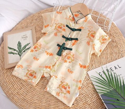 image_B12C9661-4F6E-477C-9189-B70FBD555431_1769587692