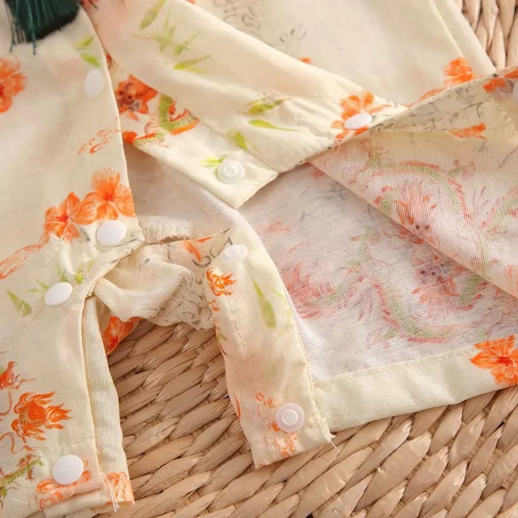 image_2792F041-25BA-4C17-8ED8-E6A60B1C3586_1769587692