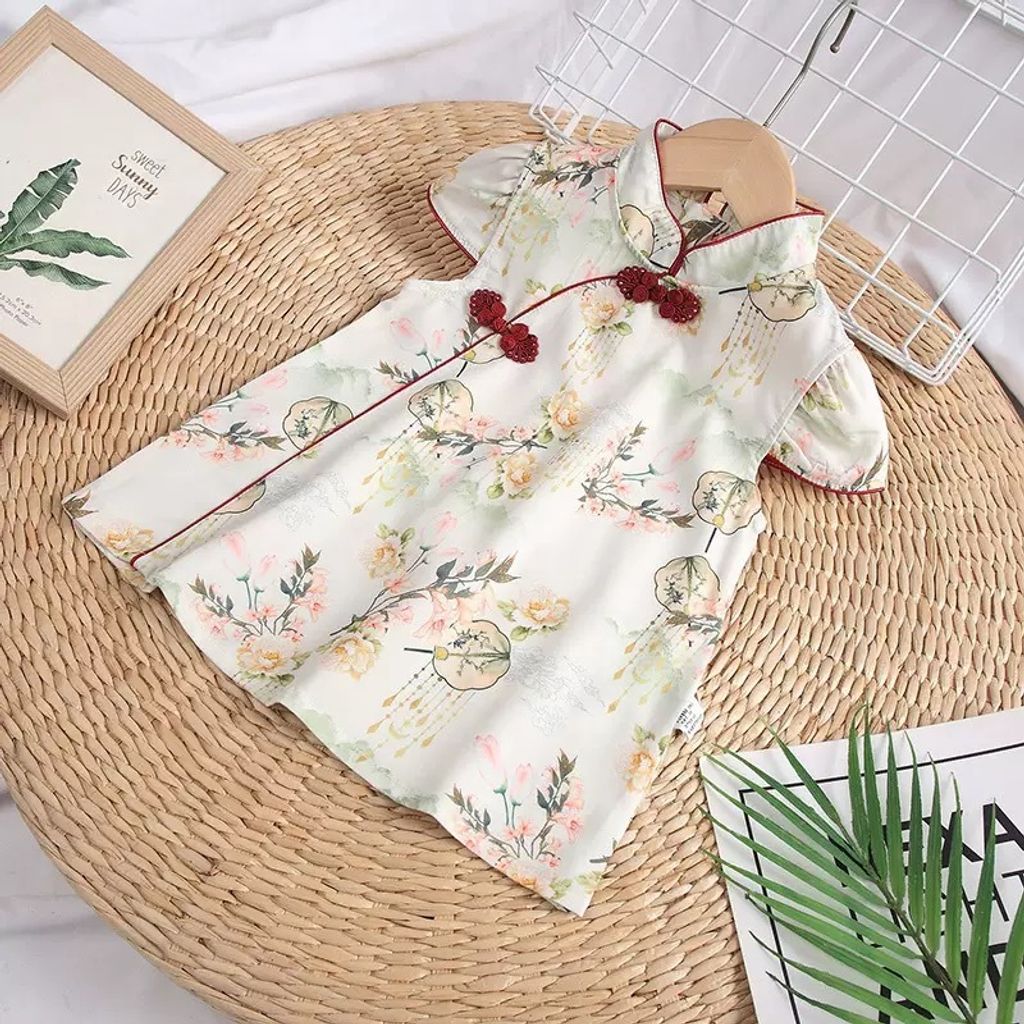 image_40EDF0C9-A594-448C-BB36-B3ACD66D0CD8_1769587988