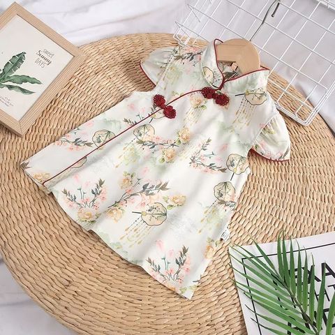 image_40EDF0C9-A594-448C-BB36-B3ACD66D0CD8_1769587988