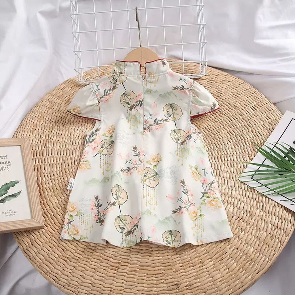 image_FECB50FD-7FBB-4FF0-ACF5-FCFE1E34978B_1769587988