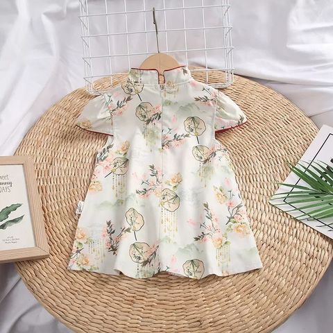 image_FECB50FD-7FBB-4FF0-ACF5-FCFE1E34978B_1769587988