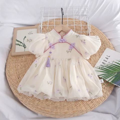 image_2A5EEF84-7E20-49BC-8C67-AB220D71D854_1769588227