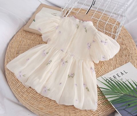 image_89A71229-43F3-43CF-ABAD-00C23F6E3D1A_1769588227