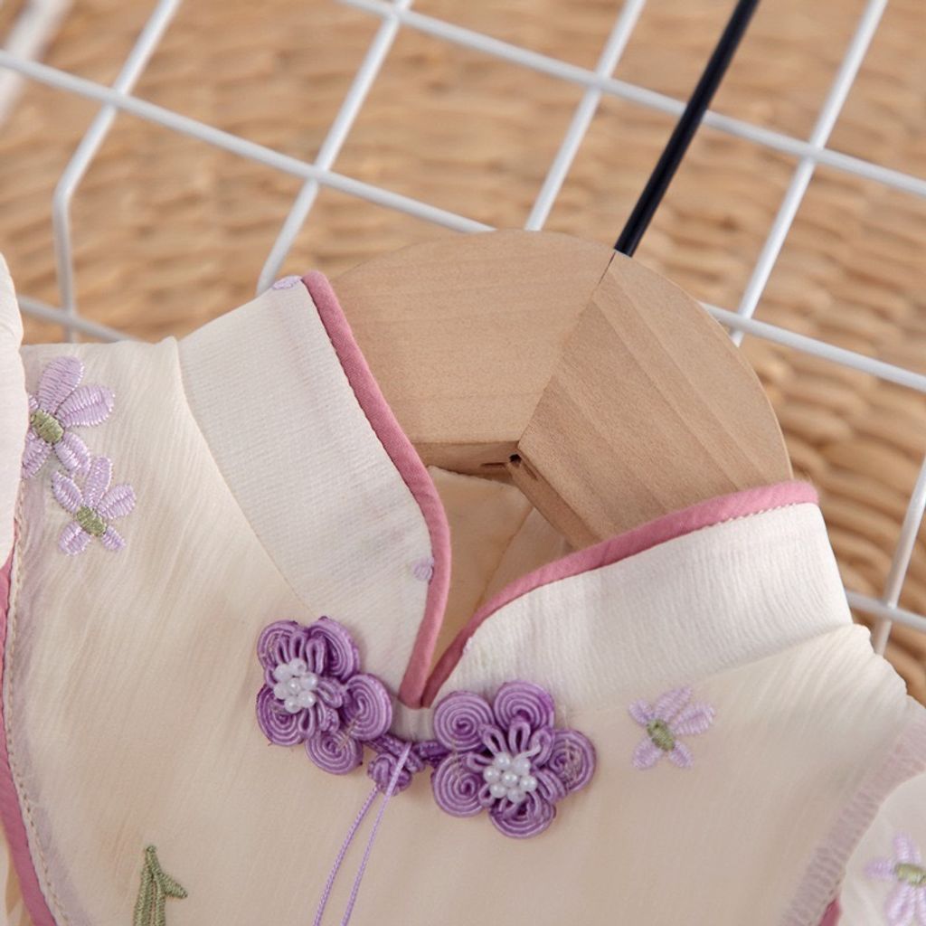 image_7C1B7C60-81B5-46B6-B274-F81073BDE784_1769588227